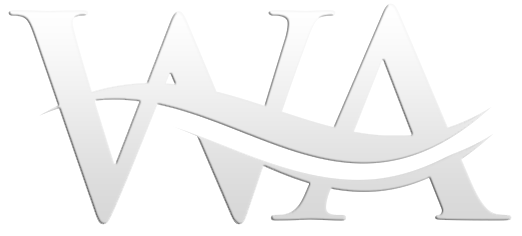 brand-logo